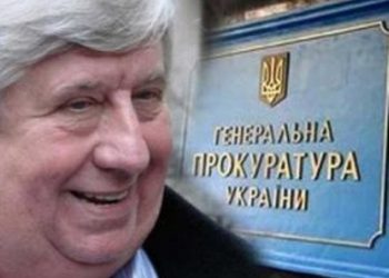 Возобновлено расследование убийства Гонгадзе