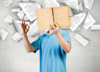 Ученые выяснили: умными рождаются или становятся