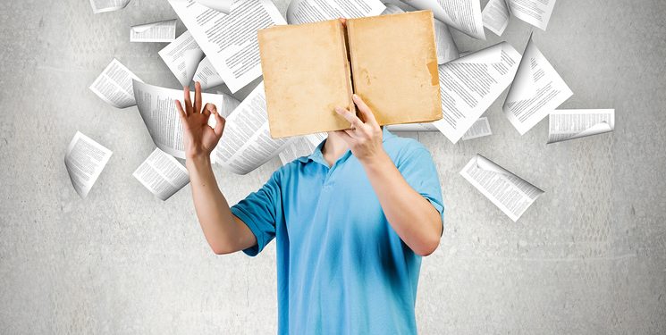 Ученые выяснили: умными рождаются или становятся