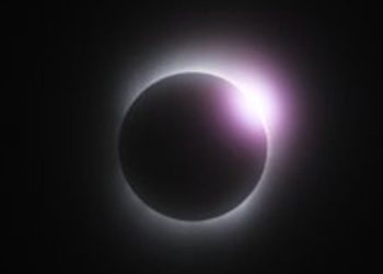 Жители Прикамья 20 марта увидят уникальное солнечное затмение