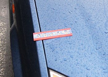 Эксперты рассказали, как определить битый автомобиль или нет