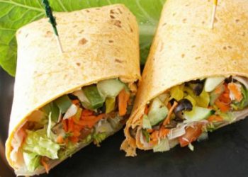 Врачи рассказали о здоровых продуктах, которые вредят диете