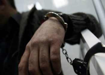 Люди Кадырова готовили покушение на шоумена Зеленского