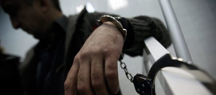 Люди Кадырова готовили покушение на шоумена Зеленского