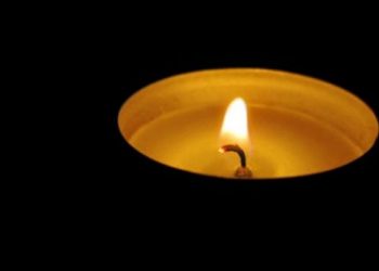 В больнице скончался 18-летний парень - еще одна жертва теракта в Харькове