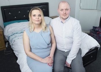 Эксперты рассказали о редком расстройстве сна