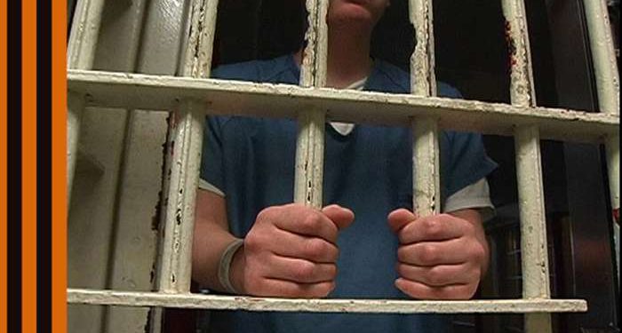СМИ: В Николаеве поймали журналиста-предателя