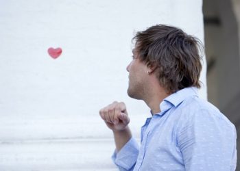 Специалисты рассказали, как упростить себе жизнь