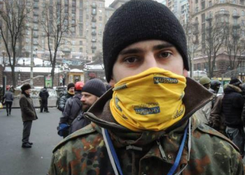Кива: Дейдей и два солдата нашлись