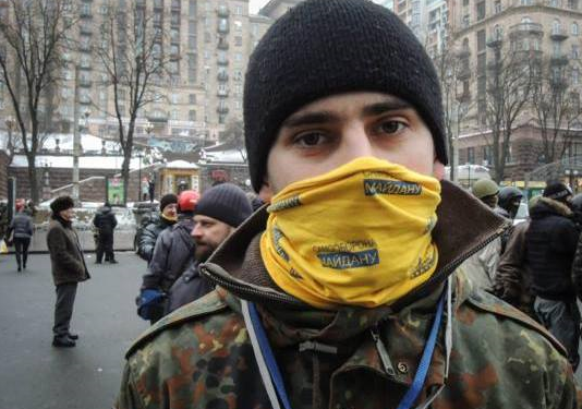 Кива: Дейдей и два солдата нашлись