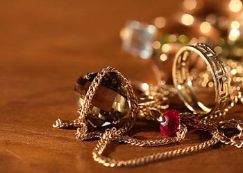 Медики: золото способно вызвать депрессию