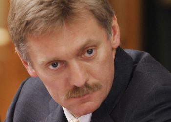 Кремль отказался обменять Надежду Савченко на ее сестру