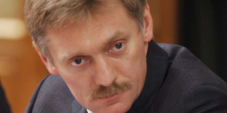 Кремль отказался обменять Надежду Савченко на ее сестру
