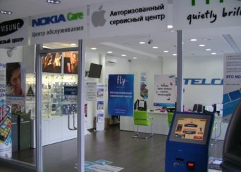 Свит24 – Как выбрать сервисный центр для ремонта iPhone?