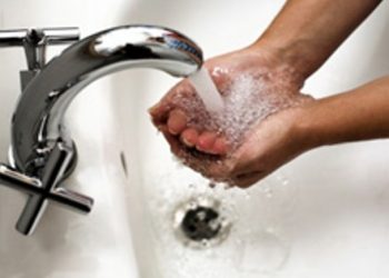 В Украине тарифы на воду вырастут на 30 процентов