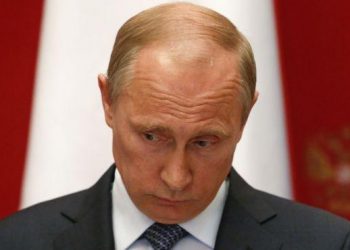 Канада готова ввести новые санкции против РФ