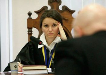Царевич считает решение парламента политической расправой