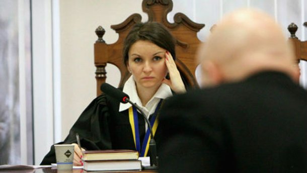 Царевич считает решение парламента политической расправой
