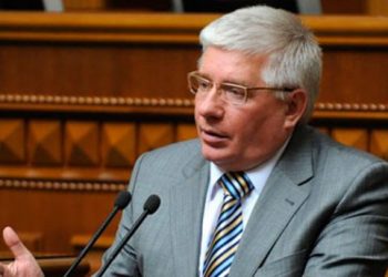 Из-за отсутствия признаков убийства дело Чечетова закроют
