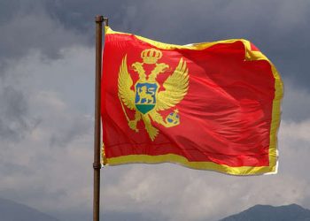 Стало известно, когда Черногория вступит в НАТО
