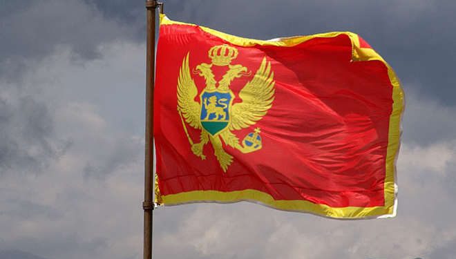 Стало известно, когда Черногория вступит в НАТО