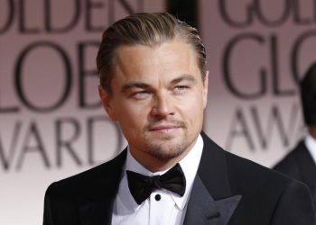Назван самый высокооплачиваемый актер Голливуда