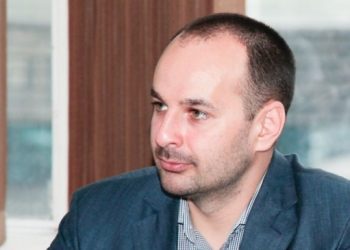 Нет особого статуса, нет Донбасса, - Долгов