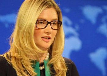 Миссия ОБСЕ должна оставаться на Донбассе, - представитель Госдепа США