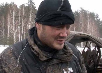 Геращенко уверяет, что Янукович-младший не был связан с уголовными преступлениями