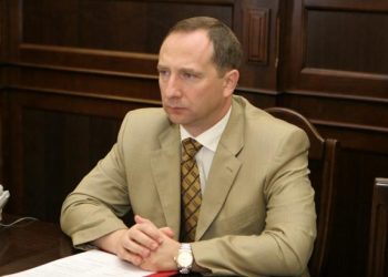 В Харьковской области появится 32 огневое сооружение