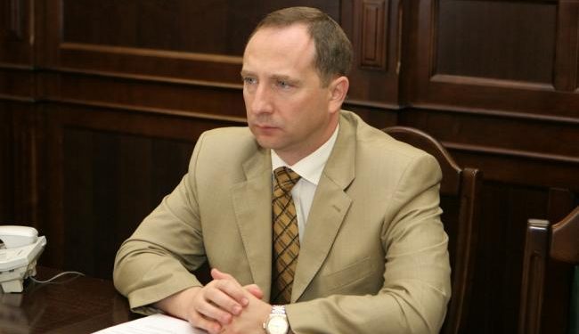 В Харьковской области появится 32 огневое сооружение
