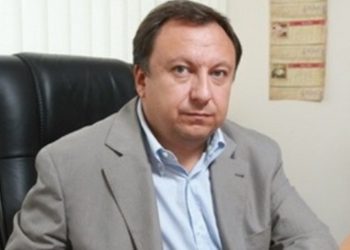 Интерпол ищет нардепа Княжицкого