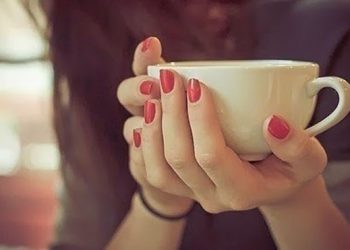 Врачи: крепкий чай снижает риск развития диабета