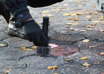 Взрыв в Китае: на тройке погибло 2 человека