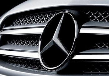 В Нью-Йорке состоится премьера нового GLE от Mercedes-Benz