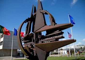 Из-за РФ Украина, Грузия и Молдова нуждаются в поддержке, - НАТО
