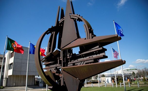 Из-за РФ Украина, Грузия и Молдова нуждаются в поддержке, - НАТО