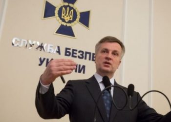 Правоохранители не допустят беспорядков в Днепропетровске