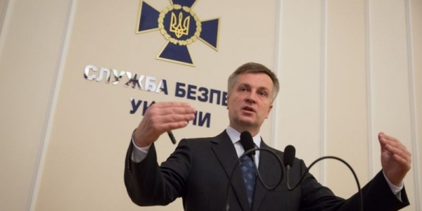 Правоохранители не допустят беспорядков в Днепропетровске