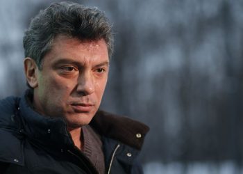 Брат Немцова знает, как его убийство связанное с «исчезновением» Путина