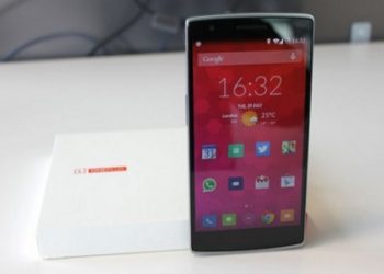 Раскрыты некоторые подробности о новом смартфоне и беспилотнике от OnePlus