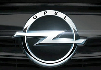 В 2016 будет представлен Opel Zafira нового поколения