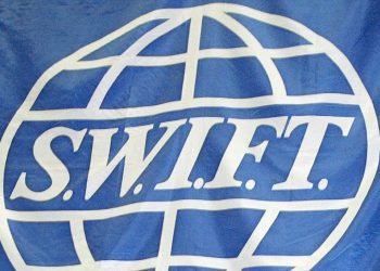 США не спешат отключать Россию от SWIFT