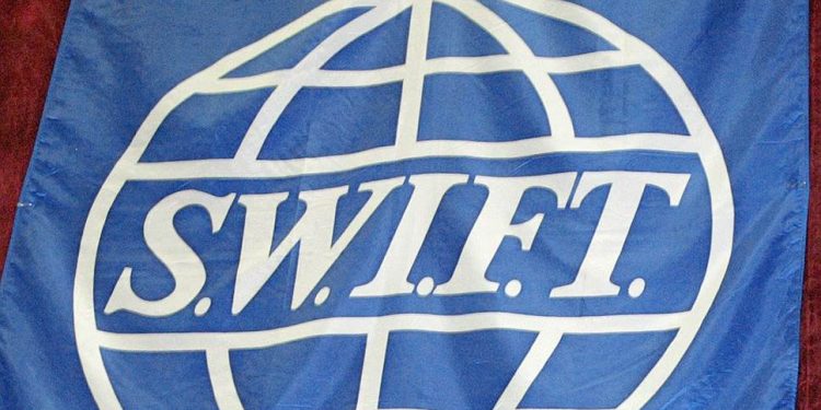 США не спешат отключать Россию от SWIFT