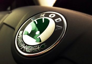 Skoda продала более 1 млн авто за 2014 год