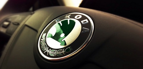 Skoda продала более 1 млн авто за 2014 год