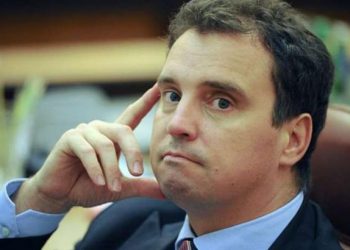 Российская Федерация не требует от Украины срочного возврата долга