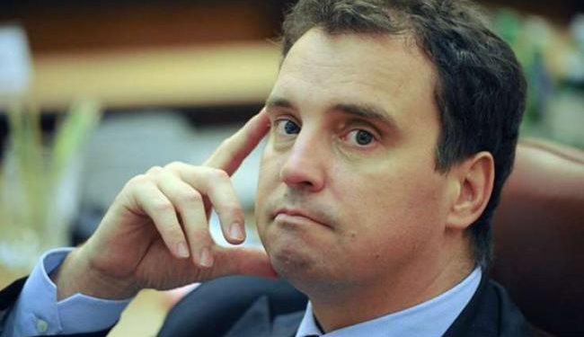 Российская Федерация не требует от Украины срочного возврата долга