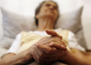 Что замедляет прогрессирование болезни Альцгеймера