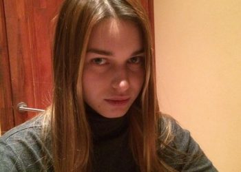 СМИ: Дурицкая не полетит на похороны Бориса Немцова